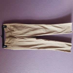 Women's Clash Jeans USA